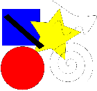 Inkscape1