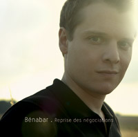 Bénabar