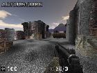 actioncube