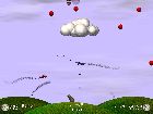 airstrike