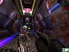 alienarena