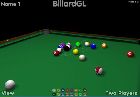 billardgl