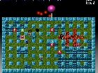 bomberclone