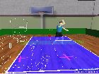 cannonsmash