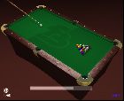 foobillard