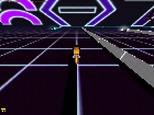 gltron