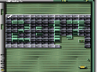 lbreakout2