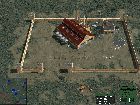 netpanzer