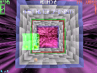 pong2