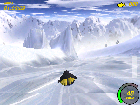 ppracer
