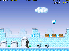 supertux
