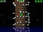 toppler