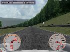 vdrift