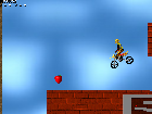 xmoto