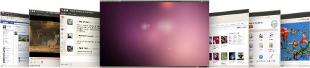 1004header.jpg