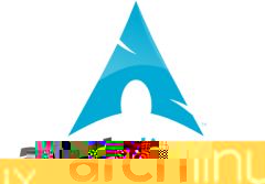 arch-linux-logo.png