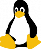 logo_linux.png
