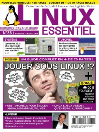 LE36.jpg, fév. 2014 LE36.jpg