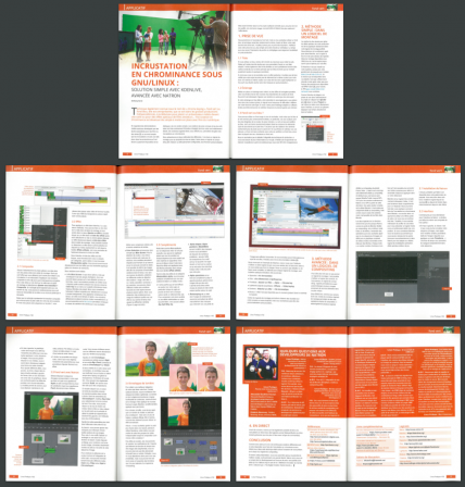 apercu92.png, nov. 2015 apercu92.png