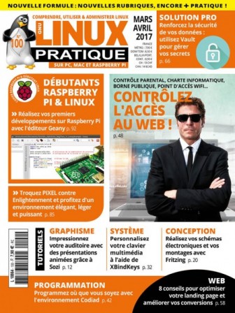 linux-pratique-100.jpg, fév. 2017 linux-pratique-100.jpg