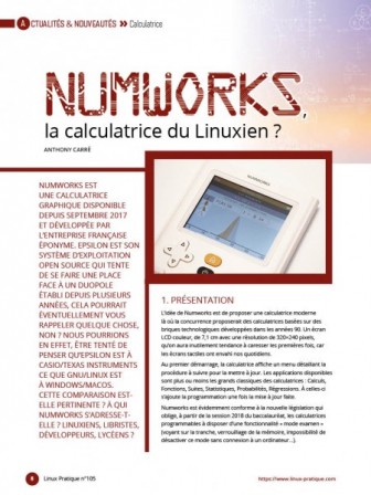 linux-pratique-105.jpg, déc. 2017 linux-pratique-105.jpg