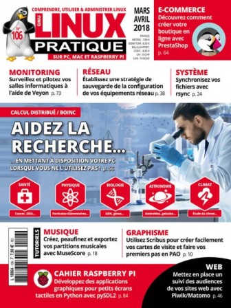 linux-pratique-106.jpg, mar. 2018 linux-pratique-106.jpg