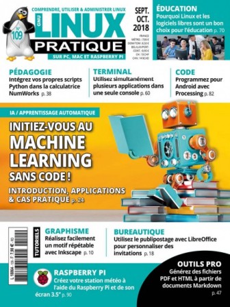 linux-pratique-109.jpg, sept. 2018 linux-pratique-109.jpg