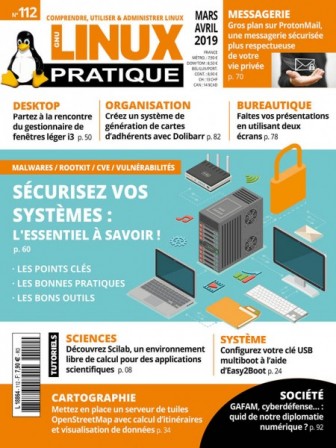 linux-pratique-112.jpg, mar. 2019 linux-pratique-112.jpg