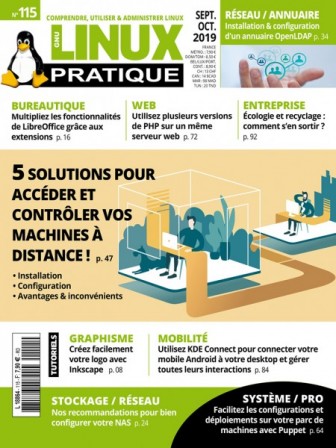 linux-pratique-115.jpg, sept. 2019 linux-pratique-115.jpg