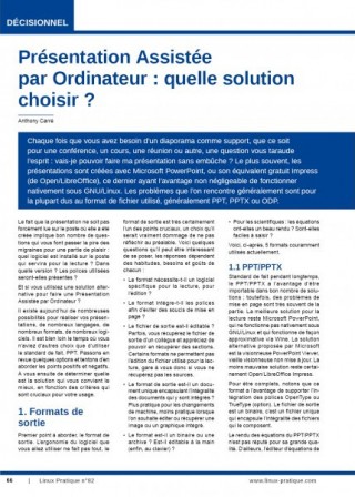 linux-pratique-82.jpg, fév. 2014 linux-pratique-82.jpg