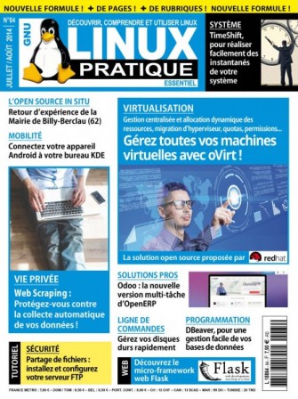 linux-pratique-84.jpg, juil. 2014 linux-pratique-84.jpg