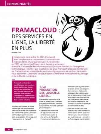 linux-pratique-84b.jpg, juil. 2014 linux-pratique-84b.jpg