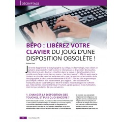 linux-pratique-85-bepo.jpg, sept. 2014 linux-pratique-85-bepo.jpg