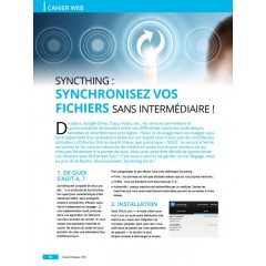 linux-pratique-85-syncthing.jpg, sept. 2014 linux-pratique-85-syncthing.jpg