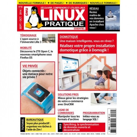 linux-pratique-85.jpg, sept. 2014 linux-pratique-85.jpg
