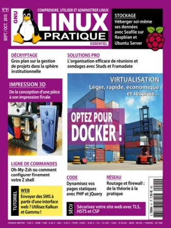 linux-pratique-91a.jpg, sept. 2015 linux-pratique-91a.jpg
