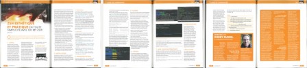 linux-pratique-91b.jpg, sept. 2015 linux-pratique-91b.jpg
