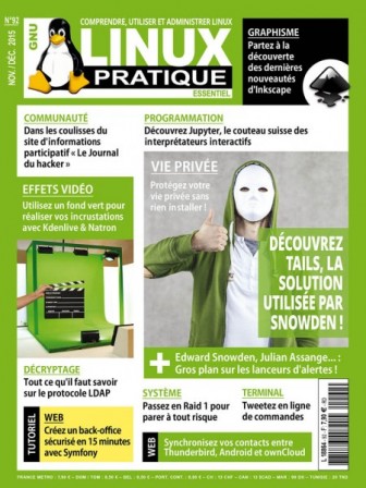linux-pratique-92.jpg, nov. 2015 linux-pratique-92.jpg