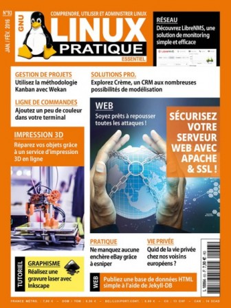 linux-pratique-93.jpg, janv. 2016 linux-pratique-93.jpg