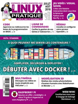 linux-pratique-108.jpg, juin 2018 linux-pratique-108.jpg