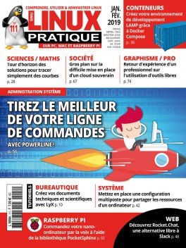 linux-pratique-111.jpg, déc. 2018 linux-pratique-111.jpg