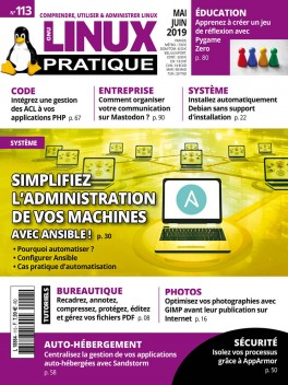 linux-pratique-113.jpg, mai 2019 linux-pratique-113.jpg