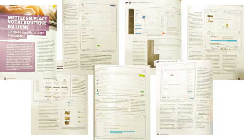 lp106prestashop.png, mar. 2018 lp106prestashop.png