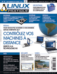 lm_84.indd, sep 2011 lm_84.indd