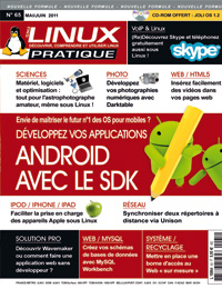 lm_84.indd, avr 2011 lm_84.indd