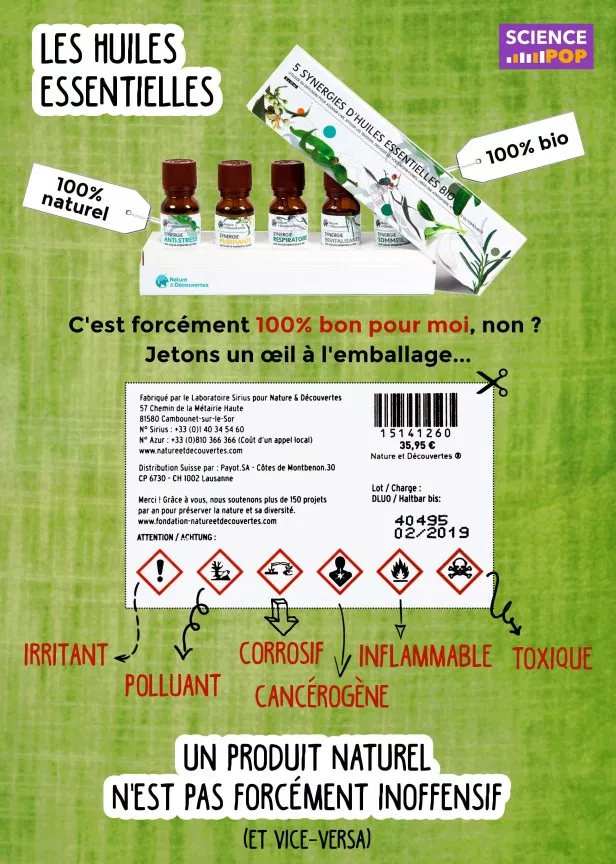 he_bio_v2-5.jpg, fév. 2019 he_bio_v2-5.jpg